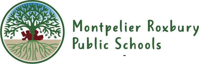 District Logo